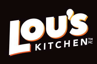 lous_kitchen
