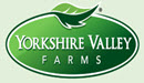 York Shire Farms
