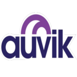 Auvik