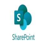 Sharepoint
