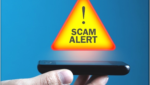 Telephonic Deception: Beware of the "Yes" Scam!