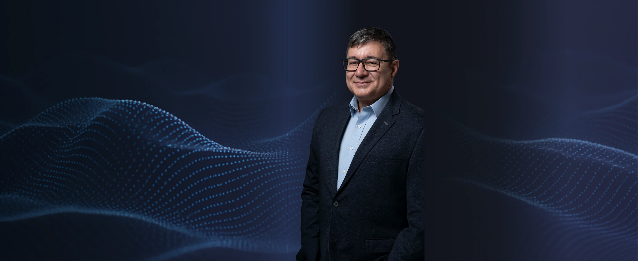 machine vision and AI and industry 4.0