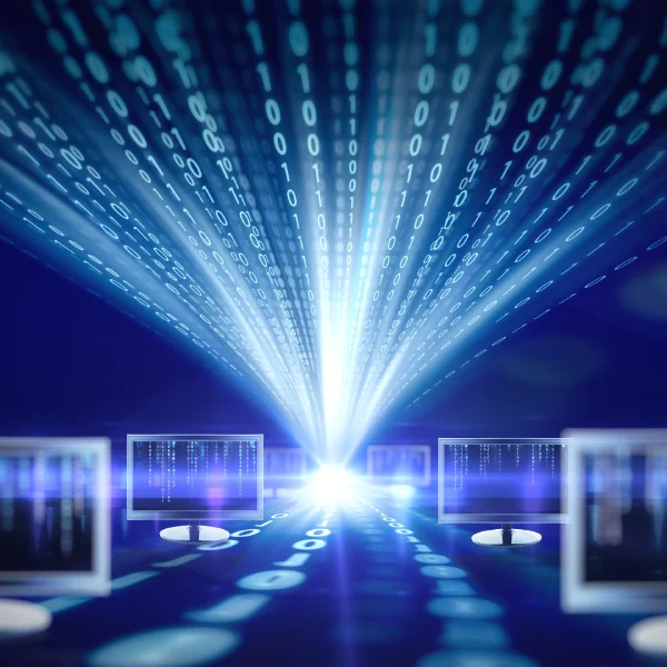 Industrial IT and Automation