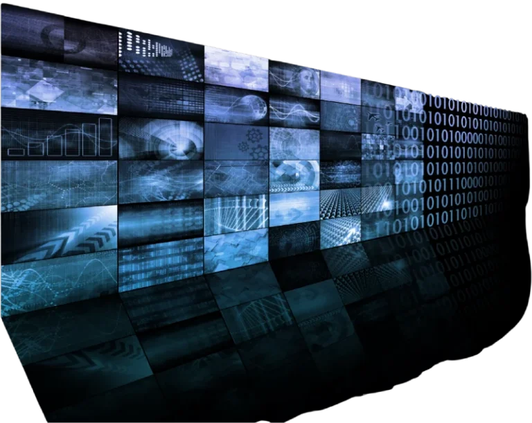 Industrial IT and Automation