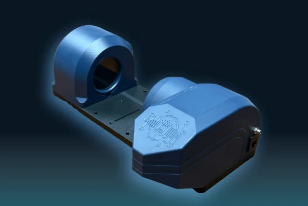 cmvs 35 for machine vision systems