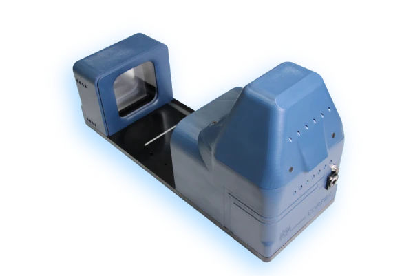 cmvs 55 for machine vision systems by CORPEX