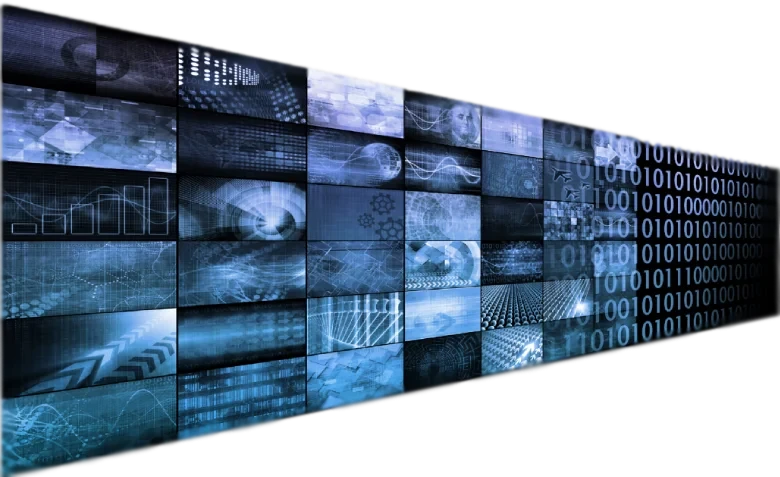 Industrial-IT-Automation