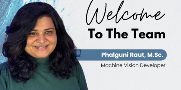 welcome to the team phalguni - web developer
