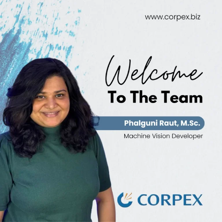 welcome to the team phalguni - web developer