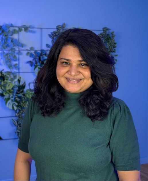 machine vision developer