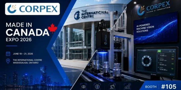 made in Canada 2026 expo