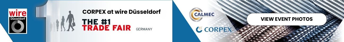 see us with our partners in Germany Düsseldorf