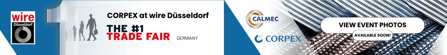 see us with our partners in Germany Düsseldorf