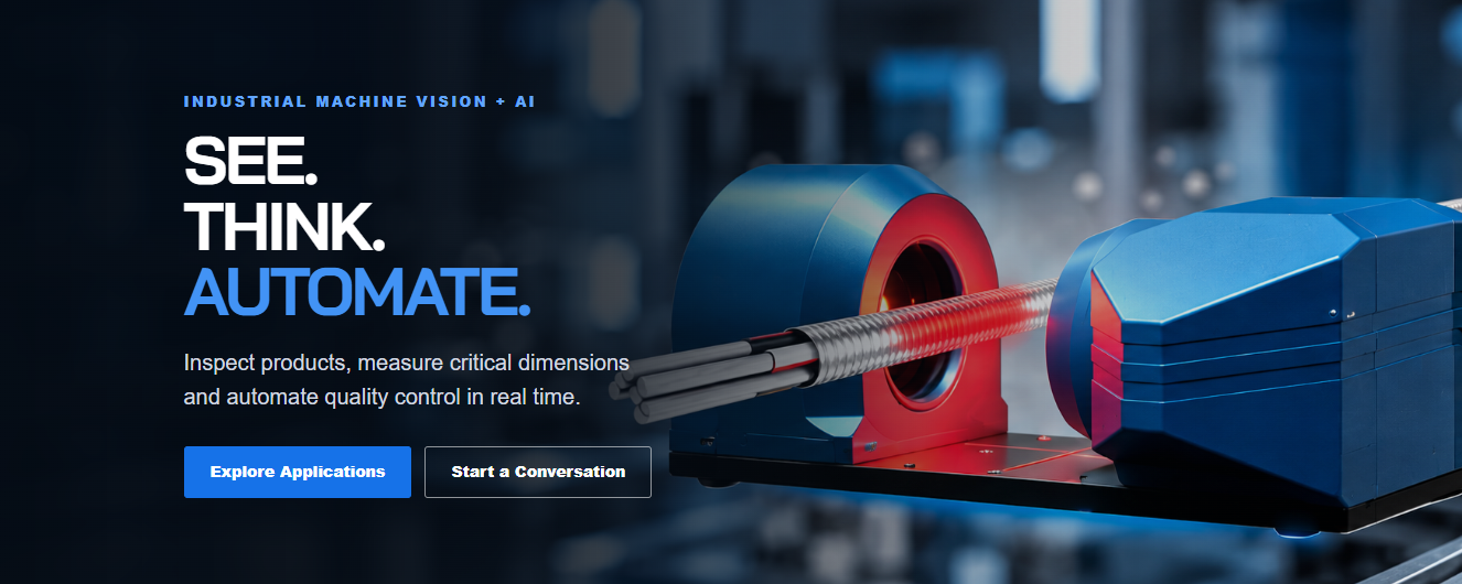 The new CORPEX website