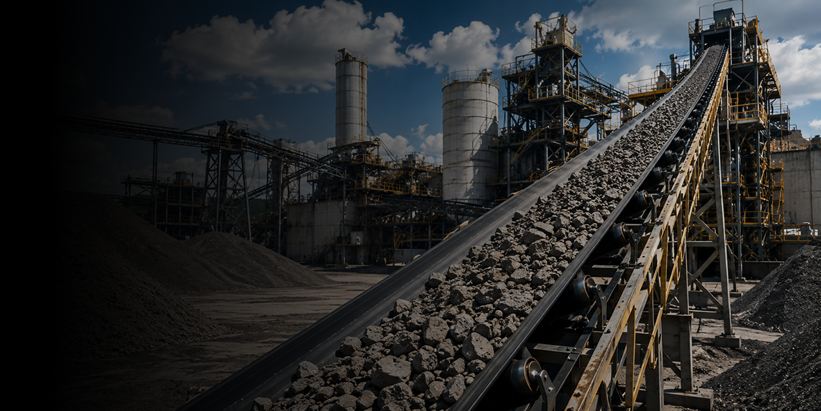 Machine vision for industrial applications and process monitoring