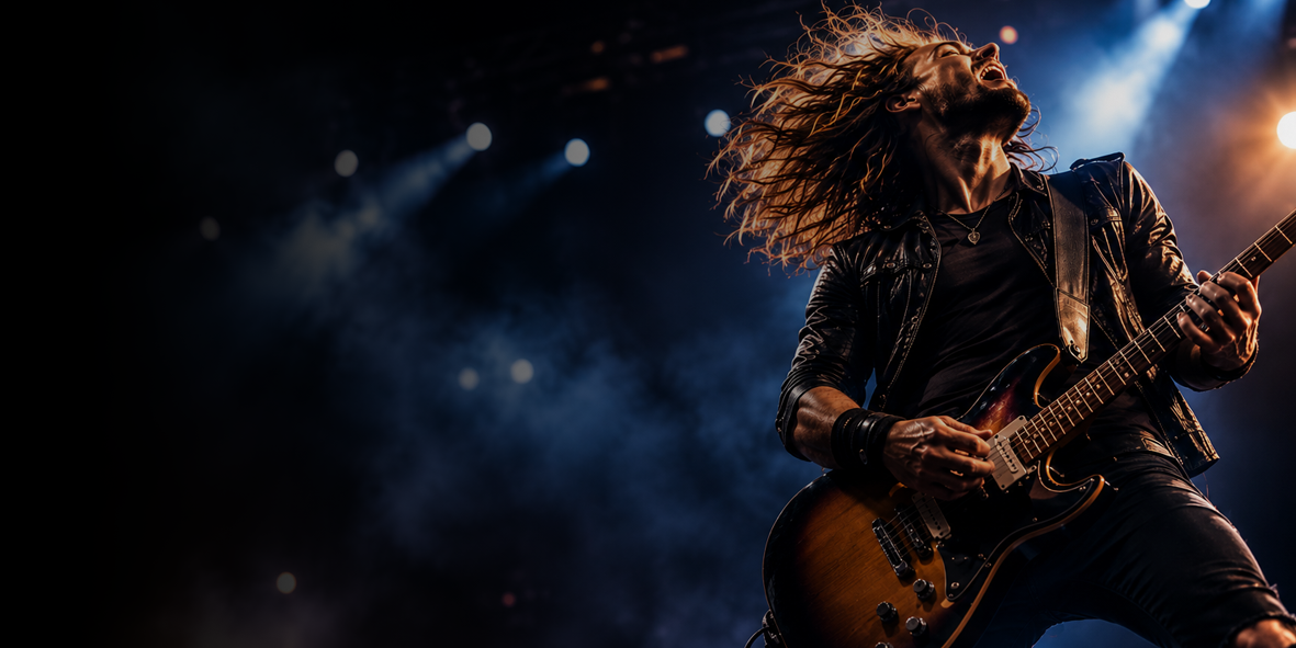Machine vision for guitar string manufacturing